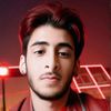 usamaibraheem_4