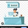 sweet.banker
