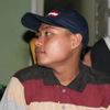 agussurahmat613