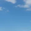 mwmwm282