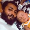 md.samrat649