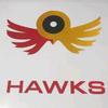 hawks_southafrica1