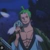 r.zoro..strawhat