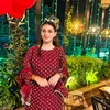 Madiha Malik