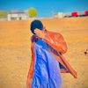 mokhtar9191