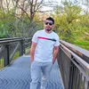 sumon.matubber82