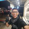 oniev69