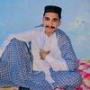 ch_tayyab_walana___1