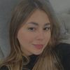 isabella_giraldo19