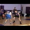 nikola._.34