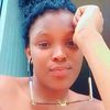 aminajames603