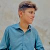 syedsafwanshah43