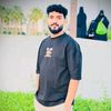 user62947019811262