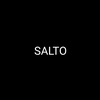 salto.store0