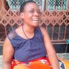 user8111293130561