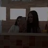 sofijaaaaaa100