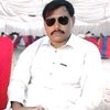 khanhussainabbasi3