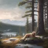 invisibile02_