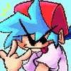 nanndinho_nino