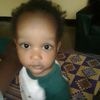 munanir
