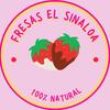 fresaselsinaloa