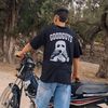 amine.mdeghi