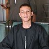 user3565502043260