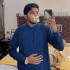 mian_zalnoon.javaid