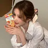 cafeteriadakaya