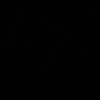 crlzvn.0