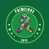 palestrinoverde88
