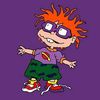 carlitosdelosrugrats4