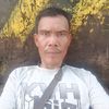 tumeang89