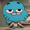 gumball.edit2