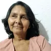 ftima.rodrigues891