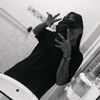negra_05455