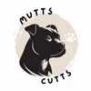 mutts.cutts_
