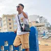 ayoub.logos
