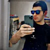 javi.emiliano60