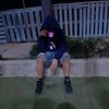kaleb.montoya7