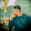 yaseen_yousofi