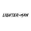 Lighterman-