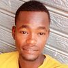 user786010995819807