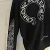 oakleybailey88