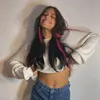 f.da.clara77