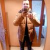 user7932222677050