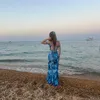 holly.olivia04