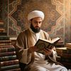 Intelijen Pusat (AlFurqan)