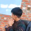 imran.hussin151