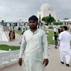 malik.tahir.5255